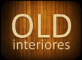     OLD Interiores
